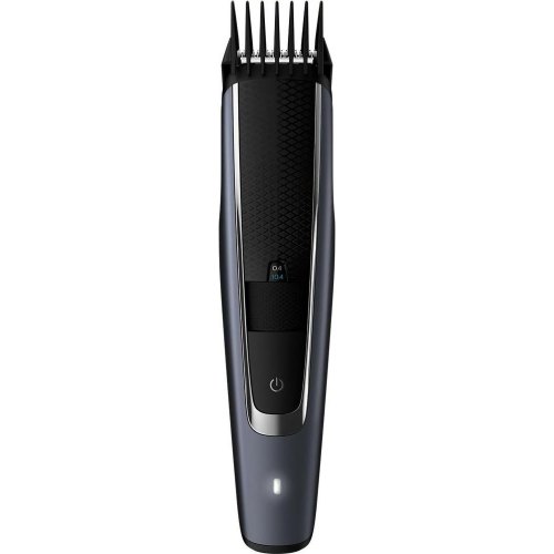 Тример, Philips Beard trimmer Series 5000 (BT5502/15)