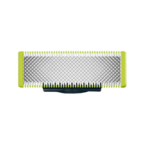 Змінне лезо Philips OneBlade (QP220/50)