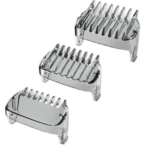 Тример Remington Delicates, для тіла та інтимних зон , акум., сталь, чорно-синій