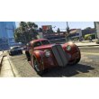 Гра Xbox One/series GTA V Premium
