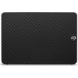 Зовнішній жорсткий диск 6TB Seagate Expansion Desktop Drive (STKP6000400)