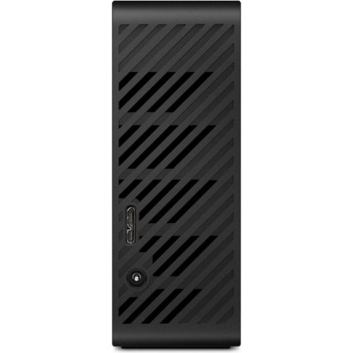 Зовнішній жорсткий диск 6TB Seagate Expansion Desktop Drive (STKP6000400)