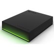 Зовнішній жорсткий диск 4TB Seagate Game Drive Xbox (STKX4000402)