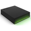 Зовнішній жорсткий диск 4TB Seagate Game Drive Xbox (STKX4000402)