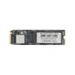 Накопичувач SSD NVMe M.2 2280 AMD Radeon R5 128GB PCIe 3.0 3D TLC (R5MP128G8)
