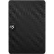 Зовнішній жорсткий диск 4TB Seagate Expansion Portable Drive (STKM4000400)