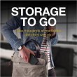 Зовнішній жорсткий диск 4TB Seagate Expansion Portable Drive (STKM4000400)