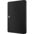 Зовнішній жорсткий диск 4TB Seagate Expansion Portable Drive (STKM4000400)