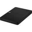 Зовнішній жорсткий диск 4TB Seagate Expansion Portable Drive (STKM4000400)