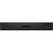 Зовнішній жорсткий диск 4TB Seagate Expansion Portable Drive (STKM4000400)