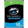 Жорсткий диск 3.5 Seagate SkyHawk AI 10TB (ST10000VE001)