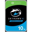 Жорсткий диск 3.5 Seagate SkyHawk AI 10TB (ST10000VE001)