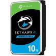 Жорсткий диск 3.5 Seagate SkyHawk AI 10TB (ST10000VE001)