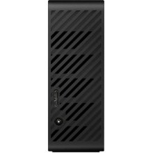 Зовнішній жорсткий диск 4TB Seagate Expansion Desktop Drive (STKP4000400)