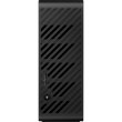Зовнішній жорсткий диск 12TB Seagate Expansion Desktop Drive (STKP12000400)