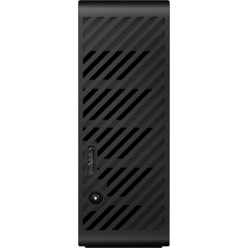Зовнішній жорсткий диск 12TB Seagate Expansion Desktop Drive (STKP12000400)
