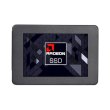 Накопичувач SSD 2.5 AMD Radeon R5 960GB SATAIII TLC (R5SL960G)