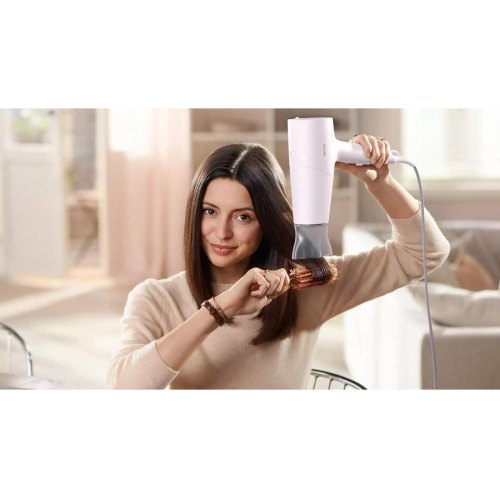 Фен PHILIPS BHD500/00