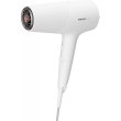 Фен PHILIPS BHD500/00