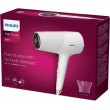 Фен PHILIPS BHD500/00