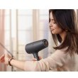 Фен Philips 5000 Series, 2100Вт, 3 режими, іонізація, хол. обдув, темно-сірий
