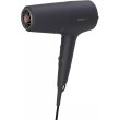 Фен Philips 5000 Series, 2100Вт, 3 режими, іонізація, хол. обдув, темно-сірий