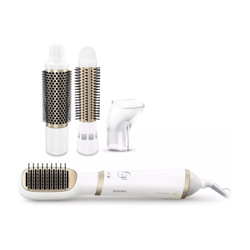 Фен-щітка Philips Essential (HP8663/00)