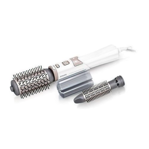 Фен-щітка Philips Essential (HP8664/00)