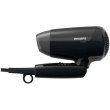 Фен PHILIPS BHC010/10
