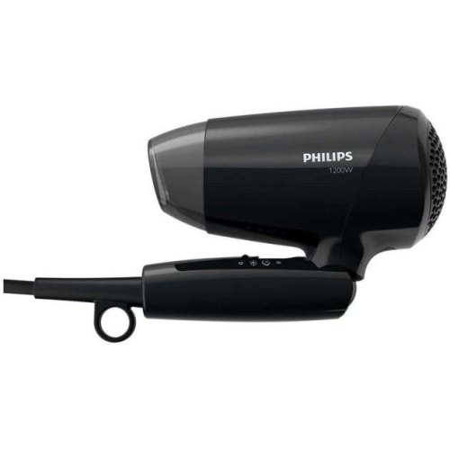 Фен PHILIPS BHC010/10