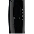 Фен PHILIPS BHC010/10