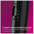 Фен PHILIPS BHC010/10