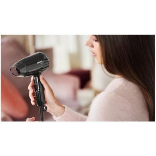 Фен PHILIPS BHC010/10