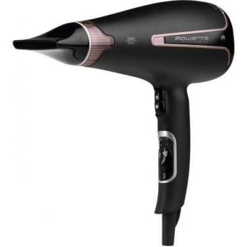 Фен ROWENTA CV7920