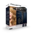 Фен ROWENTA CV7920