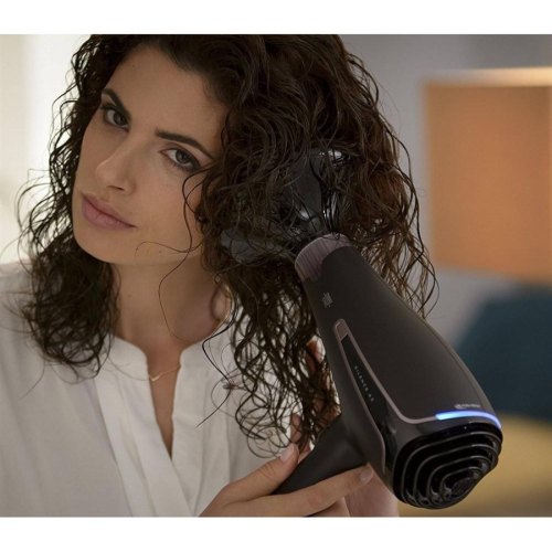 Фен ROWENTA CV7920