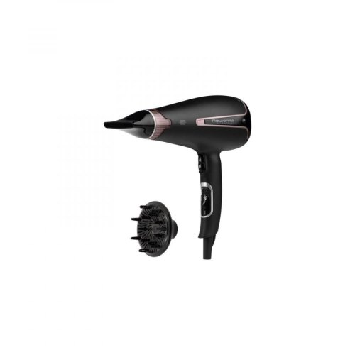 Фен ROWENTA CV7920