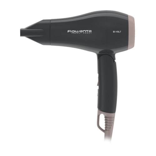 Фен Rowenta Pocket Power (CV1720F0)