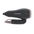 Фен Rowenta Pocket Power (CV1720F0)