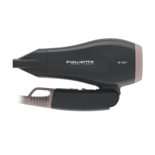 Фен Rowenta Pocket Power (CV1720F0)