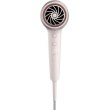 Фен PHILIPS BHD530/00