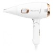 Фен ROWENTA Scalp Care Dryer CV9240F0