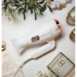 Фен ROWENTA Scalp Care Dryer CV9240F0