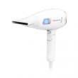 Фен ROWENTA Scalp Care Dryer CV9240F0