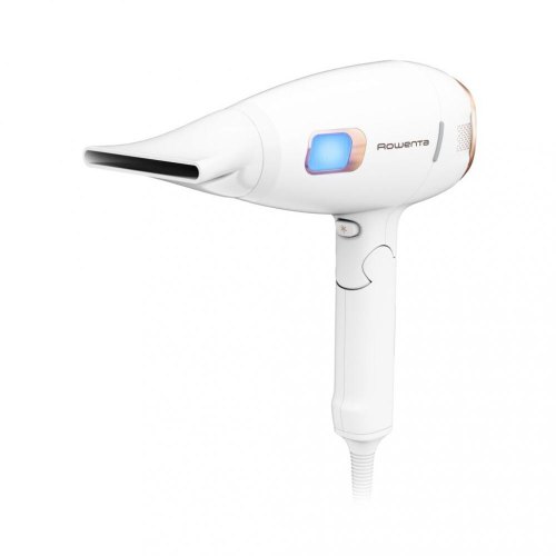 Фен ROWENTA Scalp Care Dryer CV9240F0