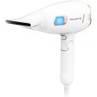 Фен ROWENTA Scalp Care Dryer CV9240F0