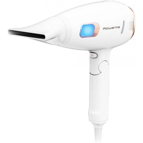 Фен ROWENTA Scalp Care Dryer CV9240F0
