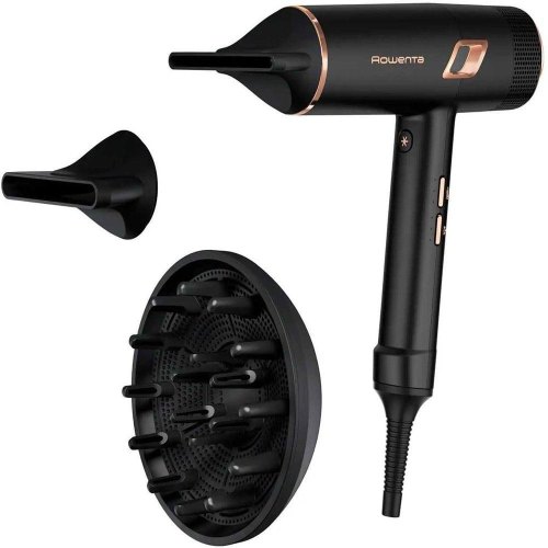 Фен Rowenta CV 9920F0