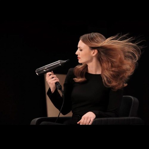 Фен Rowenta CV 9920F0