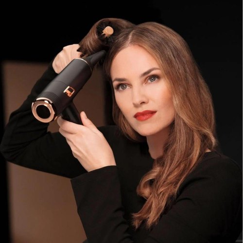 Фен Rowenta CV 9920F0